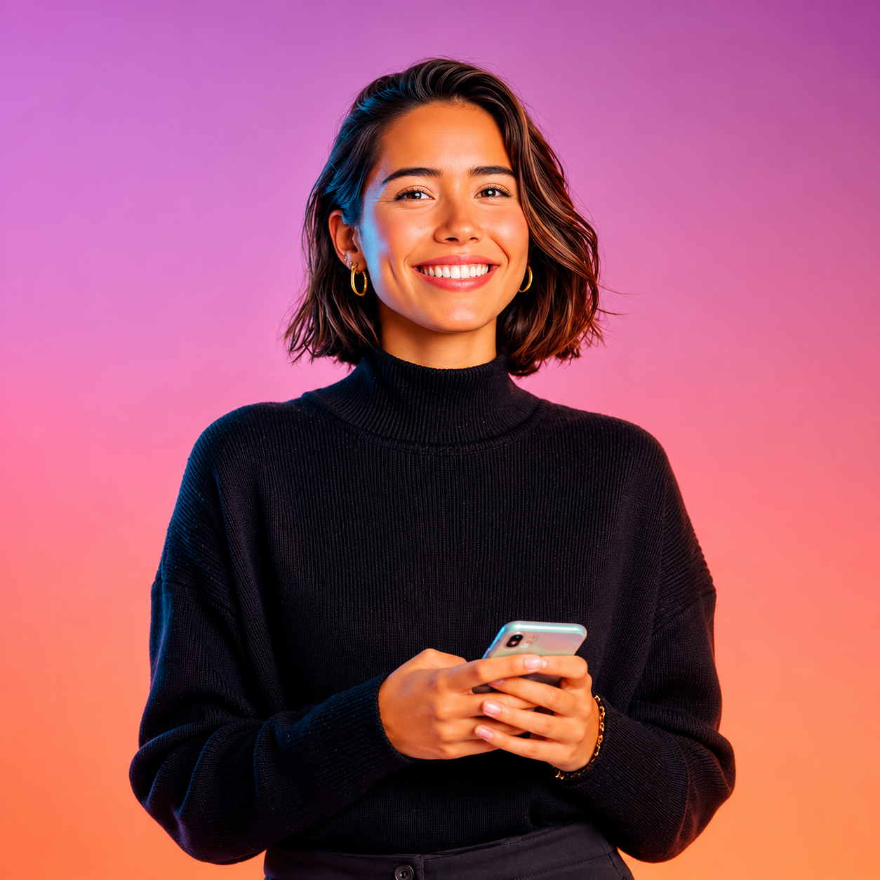 AI Content Writer